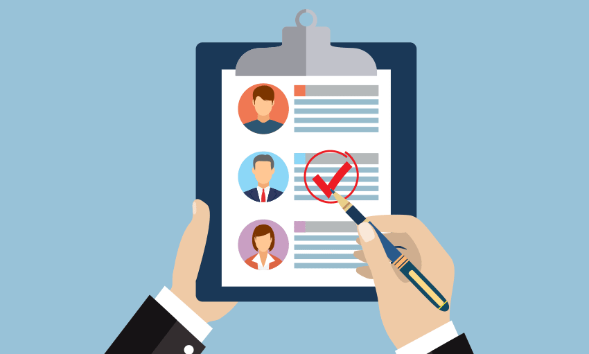 Отчёт отдела муниципальной службы Администрации муниципального образования «Вяземский район» Смоленской области о результатах деятельности за 2018 год.