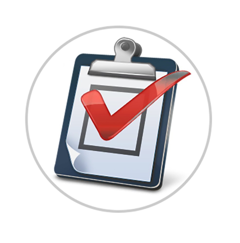 Отчёт организационного отдела Администрации муниципального образования «Вяземский район» Смоленской области о результатах деятельности за 2018 год.