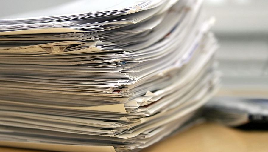 ОТЧЕТ о работе комитета имущественных отношений Администрации муниципального образования «Вяземский район» Смоленской области за 2018 год