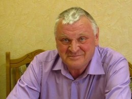 Отчет о работе постоянной комиссии Вяземского районного Совета депутатов по промышленности, предпринимательству, сельскому хозяйству и природопользованию за 2018 год