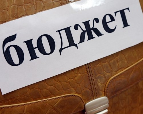 6 декабря 2017 года в 10-00  публичные слушания по проекту решения «О бюджете муниципального образования «Вяземский район» Смоленской области на 2018 год и на плановый период 2019 и 2020 годов»