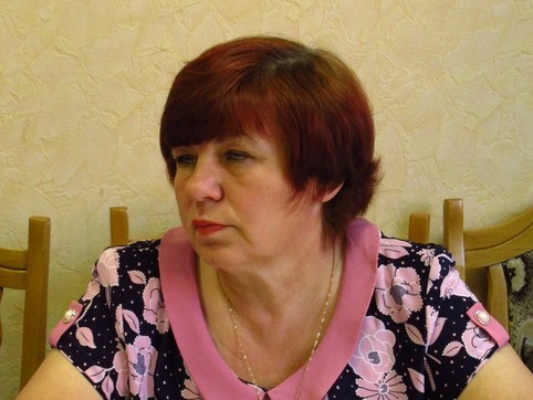 Отчет о работе постоянной комиссии Вяземского районного Совета депутатов по строительству, ЖКХ и транспорту за 2017 год