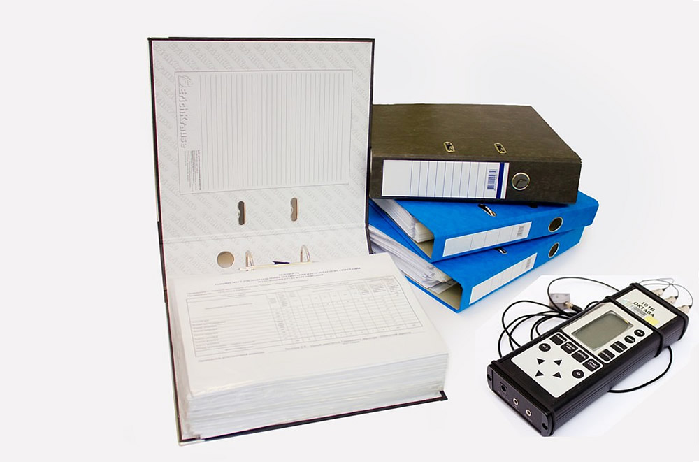 СВОДНЫЕ ДАННЫЕ О РЕЗУЛЬТАТАХ ПРОВЕДЕНИЯ СПЕЦИАЛЬНОЙ ОЦЕНКИ УСЛОВИЙ ТРУДА