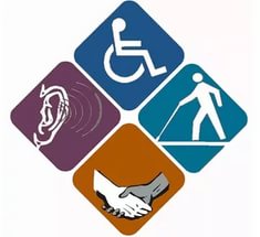 О реализации муниципальной программы «Социальная поддержка и реабилитация инвалидов на 2014-2016 годы»