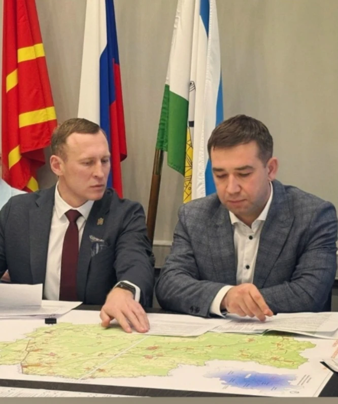 Комиссия по промышленности, предпринимательству, сельскому хозяйству и природопользованию