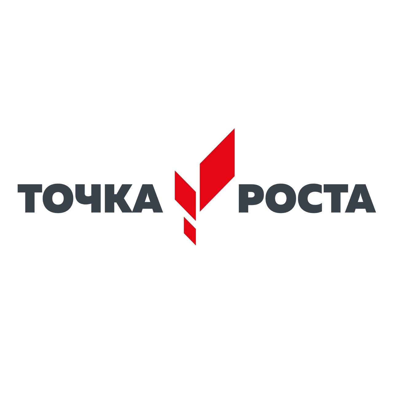 В Вяземском районе появятся новые центры «Точка роста»